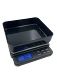 flowrolls-waga-jubilerska-1000g