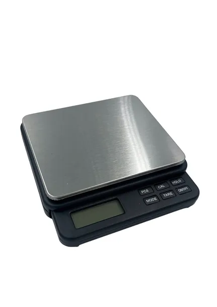 flowrolls-waga-jubilerska-1000g