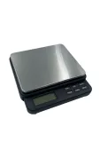 flowrolls-waga-jubilerska-1000g
