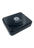 flowrolls-waga-jubilerska-1000g