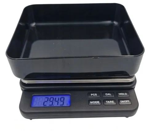 flowrolls-waga-jubilerska-1000g