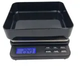 flowrolls-waga-jubilerska-1000g