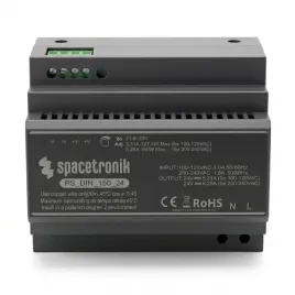 zasilacz-na-szyne-din-th-35-150w-24v-6-25a-spacetronik-regulacja-napiecia