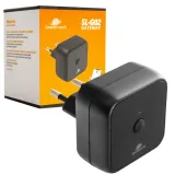 bramka-bluetooth-do-smart-life-tuya-sl-g02
