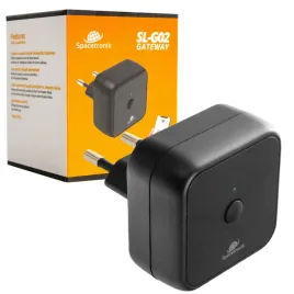 bramka-bluetooth-do-smart-life-tuya-sl-g02