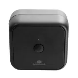 bramka-bluetooth-do-smart-life-tuya-sl-g02-seria-sl