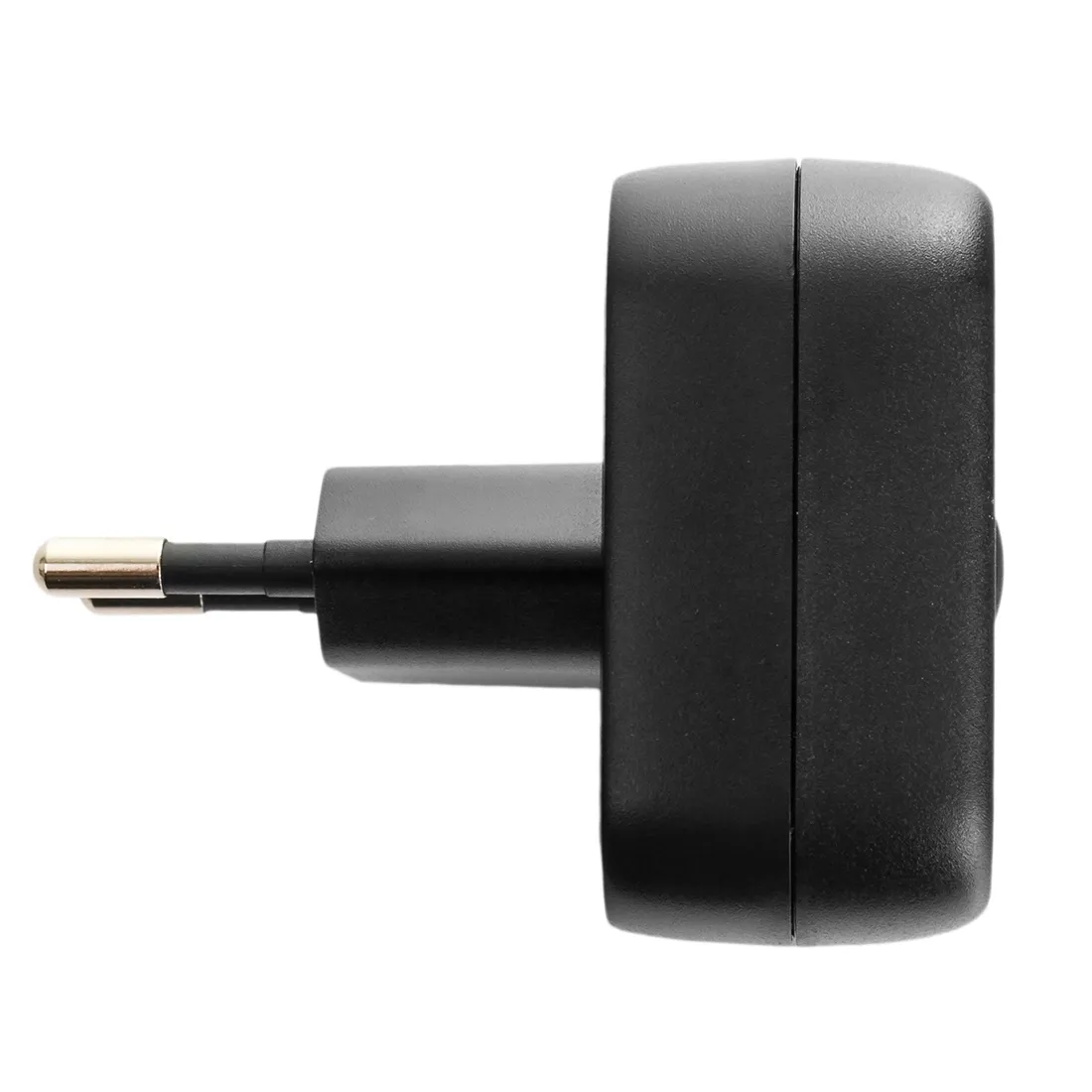 bramka-bluetooth-do-smart-life-tuya-sl-g02