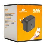 bramka-bluetooth-do-smart-life-tuya-sl-g02-waga-z-opakowaniem-0-56-kg