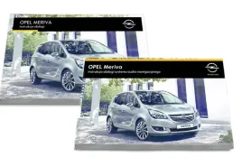 opel-meriva-2010-2017-nawigacja-instrukcja-obslugi-pakiet