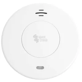 czujnik-dymu-alarm-glosny-bezprzewodowy-tuya-wifi-85db-spacetronik-detektor