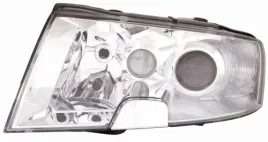 reflektor-lewy-lampa-skoda-superb-2001-2008-depo
