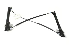 podnosnik-szyby-przod-lewy-seat-ibiza-iv-2-3d