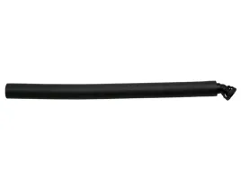 waz-odmy-przewod-rura-bmw-x5-3-0-i-m54-b30-2000-06