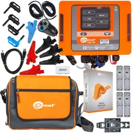 sonel-pqm-700-analizator-jakosci-zasilania-i-rejestracji-parametrow-sieci