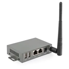 przemyslowy-serwer-wydruku-2x-usb-raw-wifi-cloud