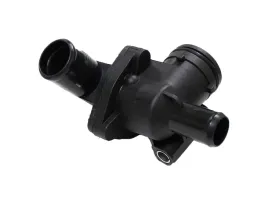 termostat-ford-transit-2-0d-08-00-05-06