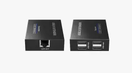 extender-hdmi-usb-rj45-za-pomoca-lan-do-150m-480-mbps-transmiter-rx-tx