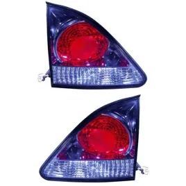 lampy-tyl-tylne-lexus-rx-komplet-depo