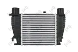 intercooler-clio-iii-modus-juke-1-2-1-5dci-stan-nowy-producent-czesci-abakus