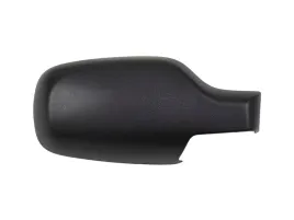 obudowa-lusterka-prawa-renault-clio-iii-2005-2009
