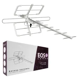 kierunkowa-antena-dvb-t2-zewnetrzna-filtr-lte-4g-5g-spacetronik-eos-l-combo