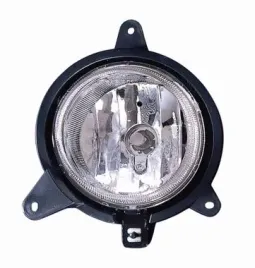 lampa-przeciwmgielna-lewa-kia-sorento-i-2002-