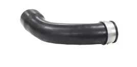 przewod-rura-waz-turbiny-vw-polo-9n1-fabia-1-4tdi