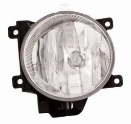 halogen-przeciwmgielny-lewy-toyota-land-cruiser-12