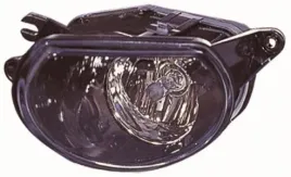 halogen-prawy-audi-a3-8p1-2003-h7