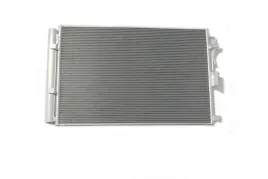 chlodnica-klimatyzacji-kia-soul-cvvt-1-6-11-