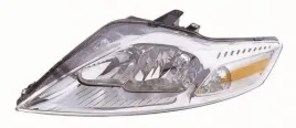 reflektor-lewy-ford-mondeo-mk4-07-14-depo-h7-h1