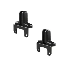 adapter-przegrody-spacetronik-uchwyt-na-biurko-do-przegrody-czarny
