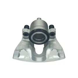 zacisk-hamulcowy-przod-lewy-opel-astra-h-corsa-c
