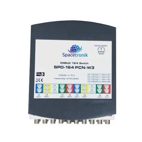diseqc-switch-16-4-spacetronik-spd-164pcn-w3