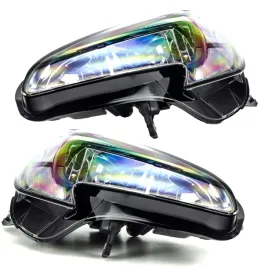 reflektory-przednie-opel-corsa-14-komplet