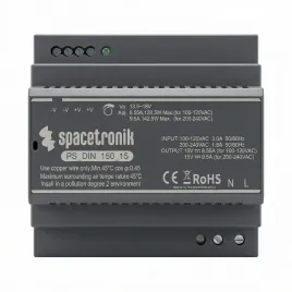 zasilacz-na-szyne-din-th-35-142w-15v-spacetronik-z-regulacja-napiecia