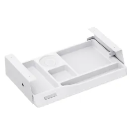 szuflada-podbiurkowa-36x22-cm-3kg-spacetronik-organizer-do-biurka-biala