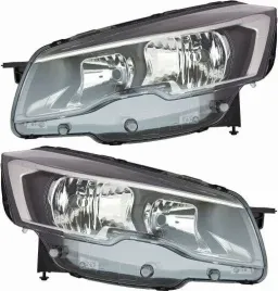 reflektory-lampy-peugeot-508-i-kpl-l-p