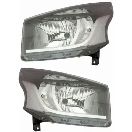 reflektory-lampy-renault-traffic-iii-kpl-l-p