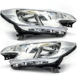 reflektory-lampy-nissan-note-13-kpl-l-p