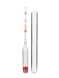multimierz-2w1-browin-405551