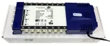 multiswitch-spacetronik-pro-series-ms-0916pl-9-16