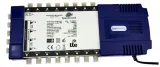 multiswitch-spacetronik-pro-series-ms-0916pl-9-16-marka-spacetronik