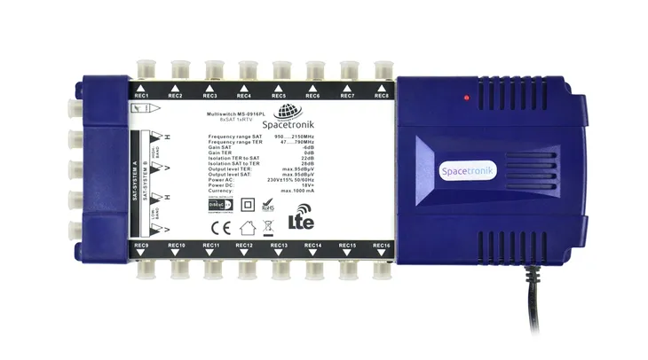 multiswitch-spacetronik-pro-series-ms-0916pl-9-16-liczba-wyjsc-16