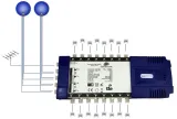 multiswitch-spacetronik-pro-series-ms-0916pl-9-16-waga-produktu-1-g