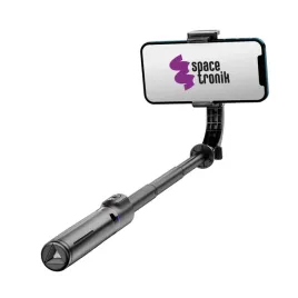 3w1-statyw-do-telefonu-selfie-stick-gimbal-spacetronik-kijek-do-telefonu