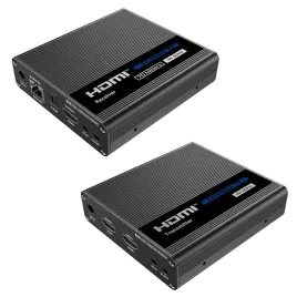 konwerter-hdmi-na-lan-kaskada-4k-spacetronik-ip-sph-676c-ipcolor-zestaw
