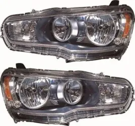 reflektory-mitsubishi-lancer-viii-08-kpl-l-p