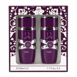 lattafa-yara-purple-perfumy-arabskie-damskie-2x50ml