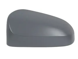 obudowa-lusterka-lewa-citroen-c1-ii